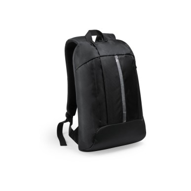 Dontax - Lumières Led Clignotantes. Pochette Rembourrée pour Portable.