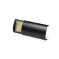 Becrux - Zitronen Aroma | Aluminium/ ABS
