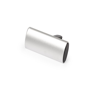 Becrux - Zitronen Aroma | Aluminium/ ABS