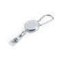 Bosur - Extensible. Clip Incluse Bosur - Extensible. Clip Incluse