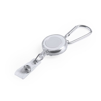 Bosur - Extensible. Clip Incluse