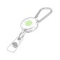 Bosur - Extensible. Clip Incluse Bosur - Extensible. Clip Incluse