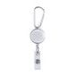 Bosur - Extensible. Clip Incluse Bosur - Extensible. Clip Incluse