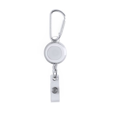 Bosur - Extensible. Clip Incluse