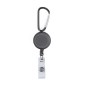 Bosur - Extensible. Clip Incluse Bosur - Extensible. Clip Incluse