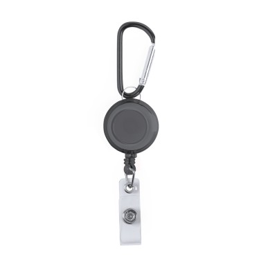 Bosur - Extensible. Clip Incluse