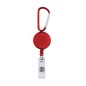 Bosur - Extensible. Clip Incluse Bosur - Extensible. Clip Incluse