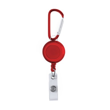 Bosur - Extensible. Clip Incluse