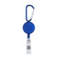 Bosur - Extensible. Clip Incluse Bosur - Extensible. Clip Incluse