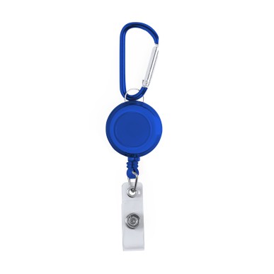 Bosur - Extensible. Clip Incluse