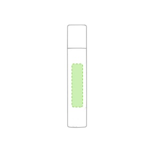 Dernol - 5 Pièces