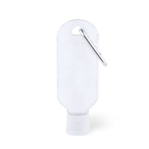 Lidem - 30 ml. Solution pour le lavage des mains