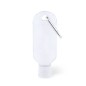 Lidem - 30 ml. Solution pour le lavage des mains Lidem - 30 ml. Solution pour le lavage des mains