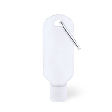 Lidem - 30 ml. Solution pour le lavage des mains