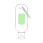 Lidem - 30 ml. Solution pour le lavage des mains Lidem - 30 ml. Solution pour le lavage des mains