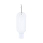Lidem - 30 ml. Solution pour le lavage des mains Lidem - 30 ml. Solution pour le lavage des mains