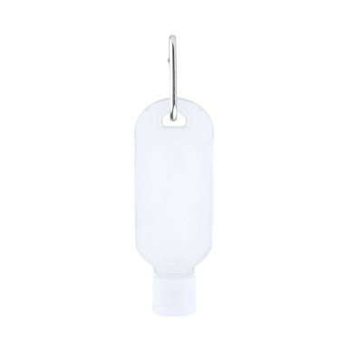 Lidem - 30 ml. Solution pour le lavage des mains