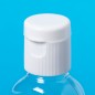 Lidem - 30 ml. Solution pour le lavage des mains Lidem - 30 ml. Solution pour le lavage des mains