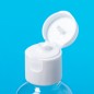 Lidem - 30 ml. Solution pour le lavage des mains Lidem - 30 ml. Solution pour le lavage des mains