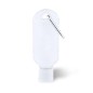 Lidem - 30 ml. Solution pour le lavage des mains Lidem - 30 ml. Solution pour le lavage des mains
