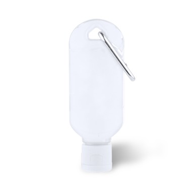 Lidem - 30 ml. Solution pour le lavage des mains
