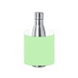 Kungel - 500 ml. Isolation sous Vide en Cuivre | Acier Inox