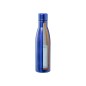 Kungel - 500 ml. Isolation sous Vide en Cuivre | Acier Inox