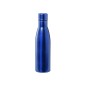 Kungel - 500 ml. Isolation sous Vide en Cuivre | Acier Inox