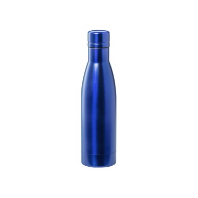 Kungel - 500 ml. Isolation sous Vide en Cuivre | Acier Inox