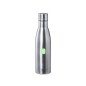 Kungel - 500 ml. Isolation sous Vide en Cuivre | Acier Inox