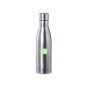 Kungel - 500 ml. Isolation sous Vide en Cuivre | Acier Inox