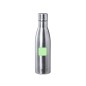 Kungel - 500 ml. Isolation sous Vide en Cuivre | Acier Inox