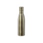 Kungel - 500 ml. Isolation sous Vide en Cuivre | Acier Inox