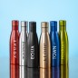 Kungel - 500 ml. Isolation sous Vide en Cuivre | Acier Inox
