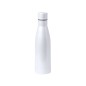 Kungel - 500 ml. Isolation sous Vide en Cuivre | Acier Inox