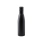 Kungel - 500 ml. Isolation sous Vide en Cuivre | Acier Inox