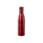 Kungel - 500 ml. Isolation sous Vide en Cuivre | Acier Inox