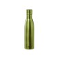 Kungel - 500 ml. Isolation sous Vide en Cuivre | Acier Inox