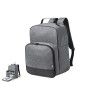 Kazor - 12 Stück. 2 Personen. Gepolsterter Rücken und Schultergurte | Polyester 600D RPET/ PEVA Kazor - 12 Stück. 2 Personen. Gepolsterter Rücken und Schultergurte | Polyester 600D RPET/ PEVA