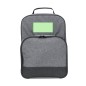 Kazor - 12 Stück. 2 Personen. Gepolsterter Rücken und Schultergurte | Polyester 600D RPET/ PEVA Kazor - 12 Stück. 2 Personen. Gepolsterter Rücken und Schultergurte | Polyester 600D RPET/ PEVA