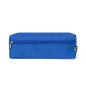 Yeimy - Polyester 600D RPET