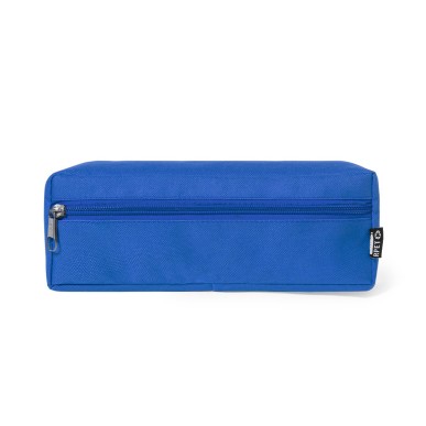 Yeimy - Polyester 600D RPET