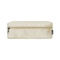 Yeimy - Polyester 600D RPET