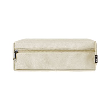 Yeimy - Polyester 600D RPET
