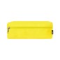 Yeimy - Polyester 600D RPET