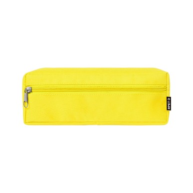 Yeimy - Polyester 600D RPET