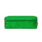 Yeimy - Polyester 600D RPET