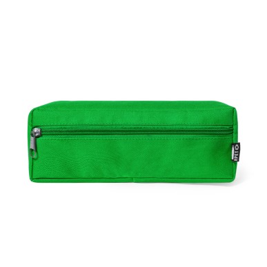 Yeimy - Polyester 600D RPET