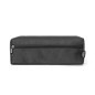 Yeimy - Polyester 600D RPET