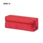 Yeimy - Polyester 600D RPET
